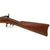 Original U.S. Springfield Trapdoor Model 1873 Rifle made in 1884 with Standard Ramrod - Serial No 231055 Original Items