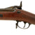 Original U.S. Springfield Trapdoor Model 1873 Rifle made in 1884 with Standard Ramrod - Serial No 231055 Original Items