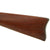 Original U.S. Springfield Trapdoor Model 1873 Rifle made in 1884 with Standard Ramrod - Serial No 231055 Original Items