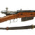 Original Italian Vetterli M1870/87/15 Infantry Rifle made in Torino Converted to 6.5mm with Sling - Dated 1880 Original Items