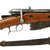 Original Italian Vetterli M1870/87/15 Infantry Rifle made in Torino Converted to 6.5mm with Sling - Dated 1880 Original Items