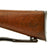 Original Italian Vetterli M1870/87/15 Infantry Rifle made in Torino Converted to 6.5mm with Sling - Dated 1880 Original Items