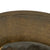 Original U.S. WWI M1917 77th Infantry Division Doughboy Helmet - “Statue of Liberty Division” Original Items