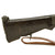 Original U.S. BAR Browning 1918A2 Display Gun Constructed with Ohio Ordnance Receiver - Barrel Dated 1957 Original Items
