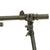 Original U.S. BAR Browning 1918A2 Display Gun Constructed with Ohio Ordnance Receiver - Barrel Dated 1957 Original Items