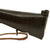 Original U.S. BAR Browning 1918A2 Display Gun Constructed with Ohio Ordnance Receiver - Barrel Dated 1957 Original Items