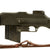 Original U.S. BAR Browning 1918A2 Display Gun Constructed with Ohio Ordnance Receiver - Barrel Dated 1957 Original Items