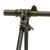 Original U.S. BAR Browning 1918A2 Display Gun Constructed with Ohio Ordnance Receiver - Barrel Dated 1957 Original Items