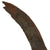 Original U.S. Civil War Confederate Bridle Cutter Pike Head - Excavated in South Carolina Original Items