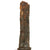 Original U.S. Civil War Confederate Bridle Cutter Pike Head - Excavated in South Carolina Original Items