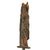 Original U.S. Civil War Confederate Bridle Cutter Pike Head - Excavated in South Carolina Original Items