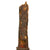 Original U.S. Civil War Confederate Bridle Cutter Pike Head - Excavated in South Carolina Original Items