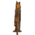 Original U.S. Civil War Confederate Bridle Cutter Pike Head - Excavated in South Carolina Original Items