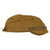 Original WWII Imperial Japanese Army Officer Private Purchase Tropical Weight Forage Cap Original Items