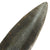 Original U.S. WWI Model 1917 Bolo Knife by Plumb St. Louis with Scabbard by Brauer Bros. - dated 1918 Original Items