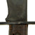 Original U.S. WWI Model 1917 Bolo Knife by Plumb St. Louis with Scabbard by Brauer Bros. - dated 1918 Original Items