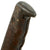 Original U.S. WWI Model 1917 Bolo Knife by Plumb St. Louis with Scabbard by Brauer Bros. - dated 1918 Original Items