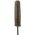 Original U.S. WWI Model 1917 Bolo Knife by Plumb St. Louis with Scabbard by Brauer Bros. - dated 1918 Original Items