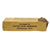 Original U.S. WWII Early War Unissued K-Ration Dinner Unit by Patten Food Products Original Items
