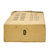 Original U.S. WWII Early War Unissued K-Ration Dinner Unit by Patten Food Products Original Items