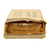Original U.S. WWII Early War Unissued K-Ration Dinner Unit by Patten Food Products Original Items