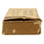 Original U.S. WWII Early War Unissued K-Ration Dinner Unit by Patten Food Products Original Items