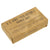 Original U.S. WWII Early War Unissued K Ration Supper Unit by American Chicle Company Original Items