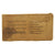 Original U.S. WWII Early War Unissued K Ration Supper Unit by American Chicle Company Original Items
