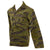 Original Vietnam War U.S. Special Forces Tiger Stripe Tadpole Camouflage Fatigue Uniform Shirt Original Items