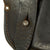 Original WWII German .32 Caliber Pistol Holster Dated 1937 Original Items