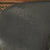 Original WWII German .32 Caliber Pistol Holster Dated 1937 Original Items