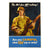 Original U.S. WWII The M-1 Does MY Talking Propaganda Poster Original Items
