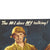 Original U.S. WWII The M-1 Does MY Talking Propaganda Poster Original Items