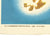 Original U.S. WWII U.S. Government Printing Office Propaganda Poster - Next! 6th War Loan Original Items