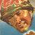 Original U.S. WWII U.S. Government Printing Office Propaganda Poster - Next! 6th War Loan Original Items