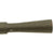 Original U.S. WWII Browning .30 Caliber 1919A4 Display MG made from USGI Parts with Tripod & Inert Ammo Original Items