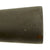 Original U.S. WWII Browning .30 Caliber 1919A4 Display MG made from USGI Parts with Tripod & Inert Ammo Original Items