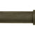 Original U.S. WWII Browning .30 Caliber 1919A4 Display MG made from USGI Parts with Tripod & Inert Ammo Original Items
