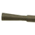 Original U.S. WWII Browning .30 Caliber 1919A4 Display MG made from USGI Parts with Tripod & Inert Ammo Original Items