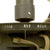 Original U.S. WWII M2 60mm Display Mortar System with M4 Sight, Bipod & Accessories - Dated 1944 and 1945 Original Items