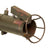 U.S. WWII Replica M1A1 Bazooka Anti-Tank Rocket Launcher Original Items