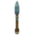 Original U.S. Post Korean War M20 A1 B1 3.5 Inch Super Bazooka M29A2 Inert Practice Rocket dated 1955 Original Items