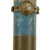 Original U.S. Post Korean War M20 A1 B1 3.5 Inch Super Bazooka M29A2 Inert Practice Rocket dated 1955 Original Items