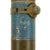 Original U.S. Post Korean War M20 A1 B1 3.5 Inch Super Bazooka M29A2 Inert Practice Rocket dated 1955 Original Items