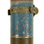 Original U.S. Post Korean War M20 A1 B1 3.5 Inch Super Bazooka M29A2 Inert Practice Rocket dated 1955 Original Items