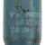 Original U.S. Post Korean War M20 A1 B1 3.5 Inch Super Bazooka M29A2 Inert Practice Rocket dated 1955 Original Items