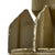 Original U.S. Post Korean War M20 A1 B1 3.5 Inch Super Bazooka M29A2 Inert Practice Rocket dated 1955 Original Items