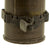 Original U.S. Lot of Seven 40mm Grenade Launcher Rounds - Deactivated Original Items