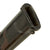 Original German WWII Army Officers Lion Head Sword by "Siegfried" E. Pack & Söhne of Solingen with Scabbard Original Items