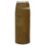 Original Vietnam War Era Chinese ChiCom Type 31 or 63 Mortar 60mm Round Original Items
